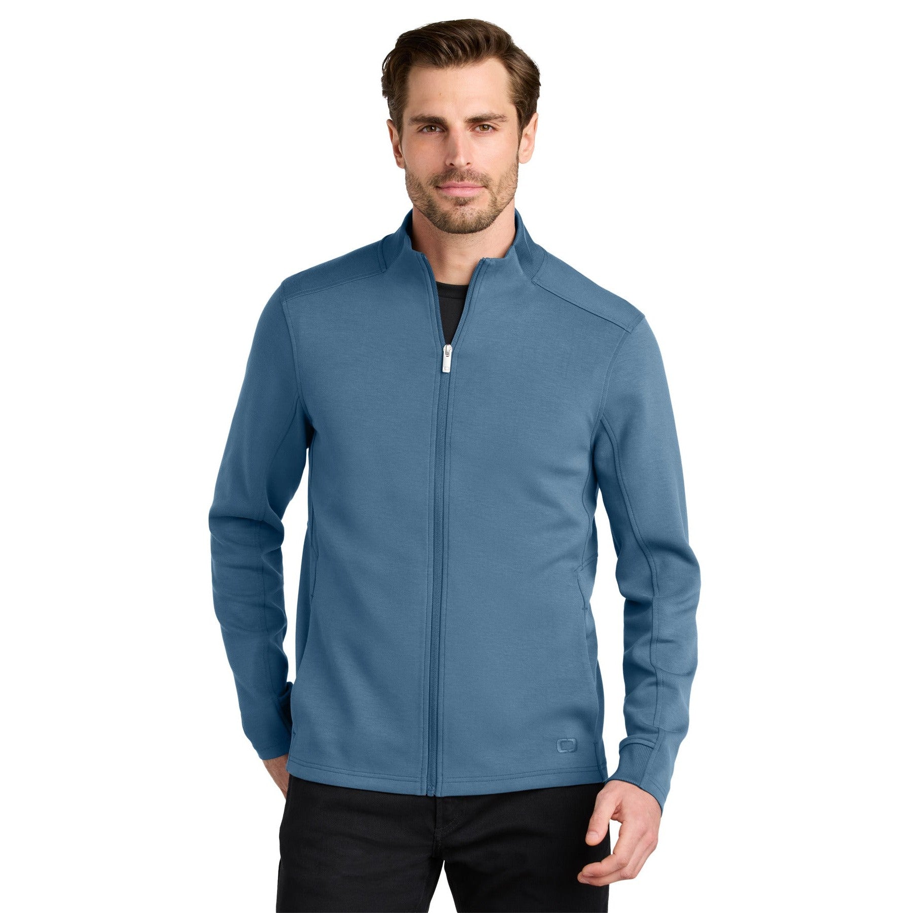 OGIO-OGIO® Transcend Full-Zip OG860-MedTech-2